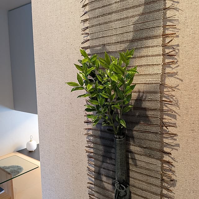 Rororiさんの部屋