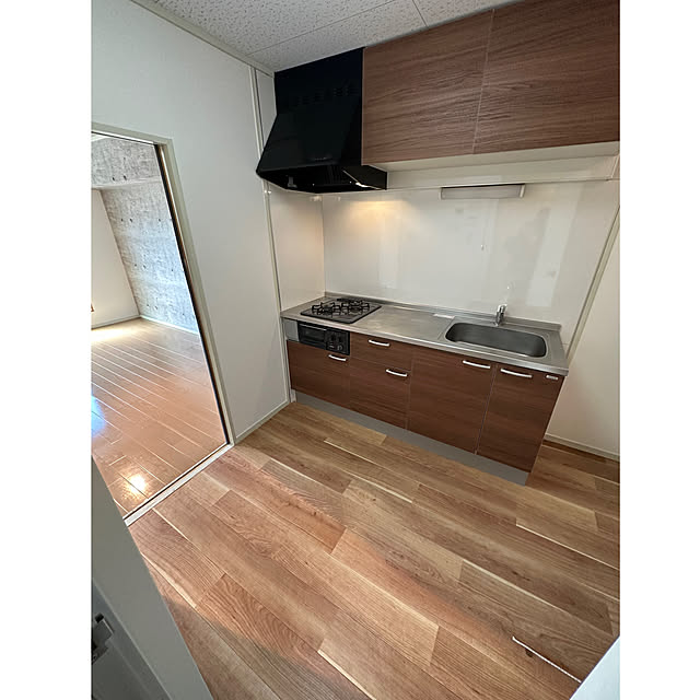 pippiさんの部屋
