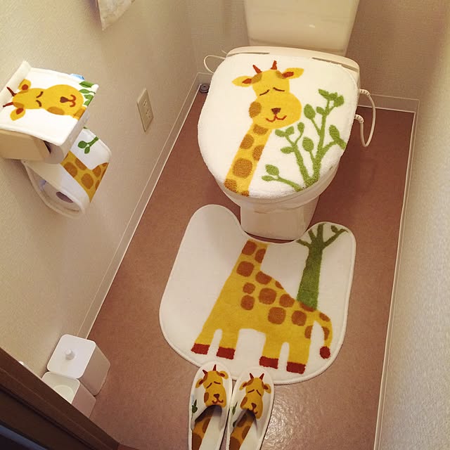 mameさんの実例写真