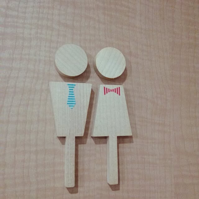 takanakoさんの実例写真