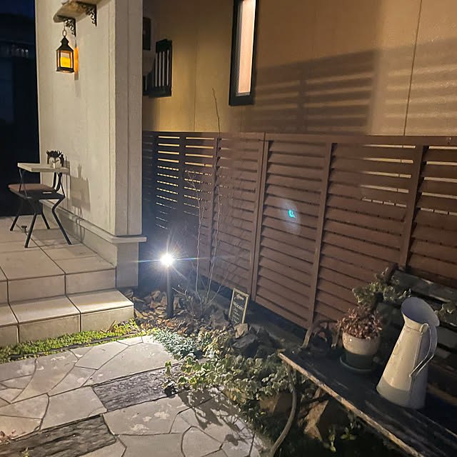 kuroさんの部屋