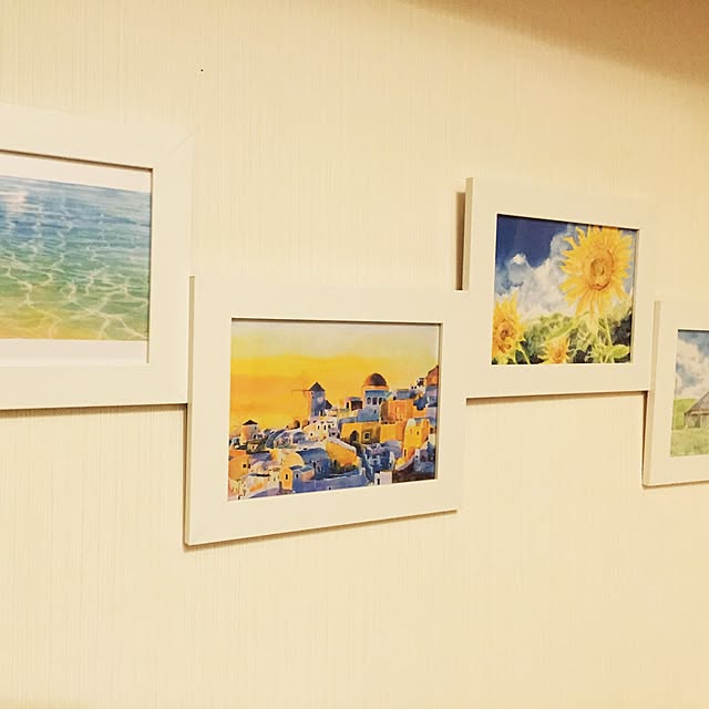 tamakichi_iさんの実例写真