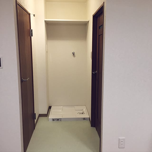 picoさんの実例写真