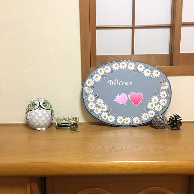 collonさんの実例写真
