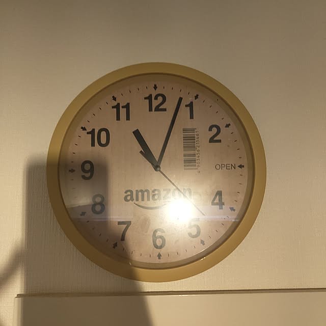 teterurukiki1020さんの実例写真