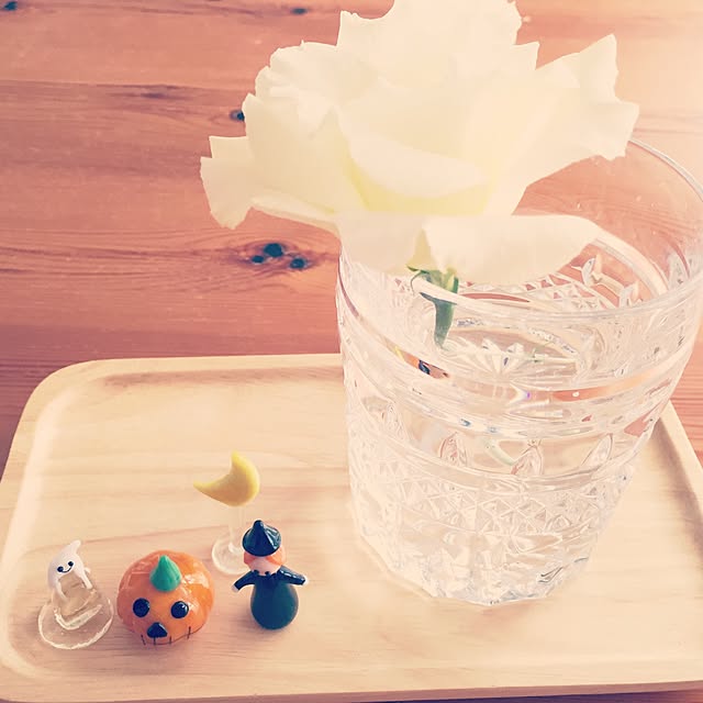 musicoさんの実例写真