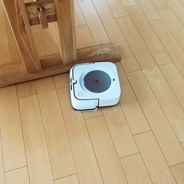 hanaさんの実例写真