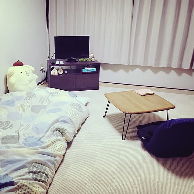 nikoさんの実例写真
