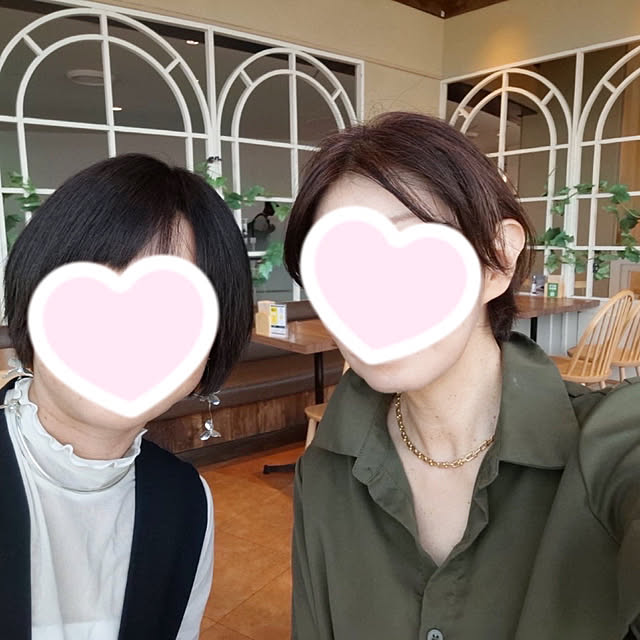 実例写真