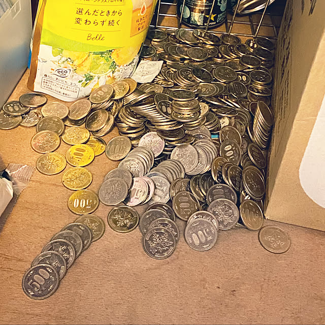 ohanaさんの実例写真