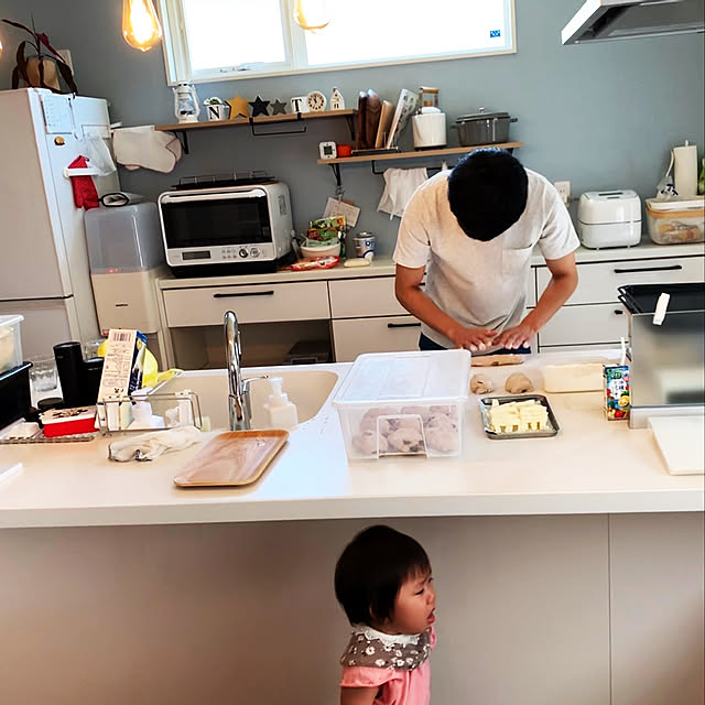 mili7ryさんの実例写真