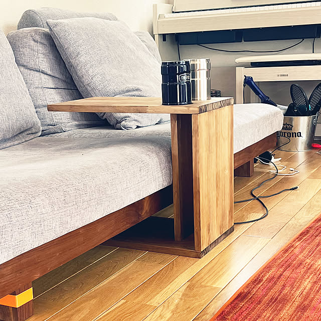 haru.youさんの実例写真