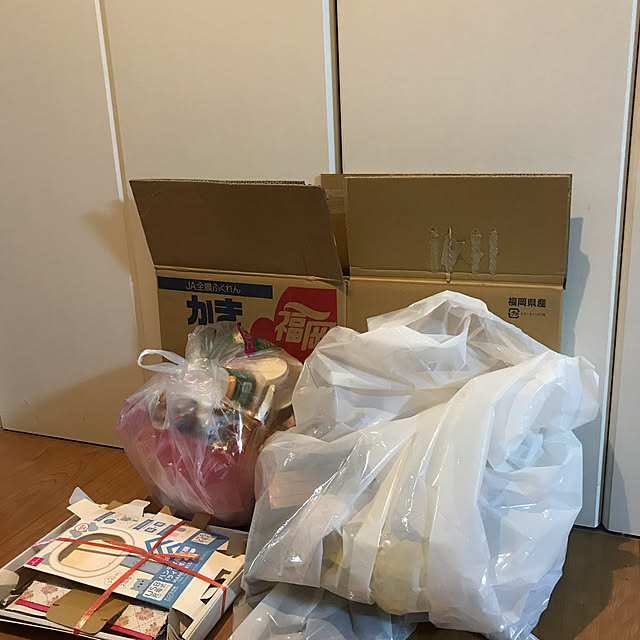 EMIKOさんの実例写真