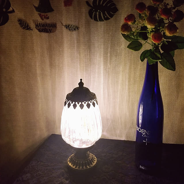 exileingkさんの実例写真