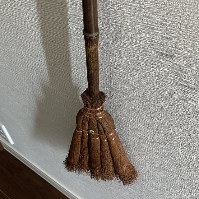garikoさんの実例写真