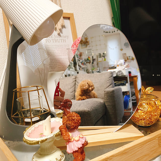 eriharuさんの実例写真