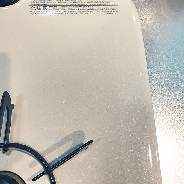 ...ONaNaさんの実例写真