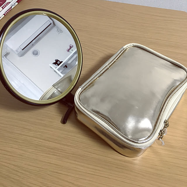 hachiさんの実例写真