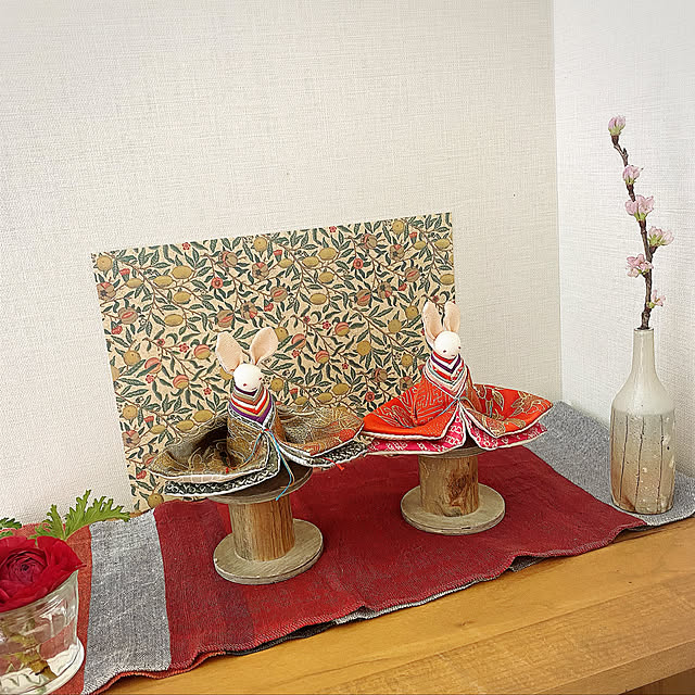 taakoさんの実例写真