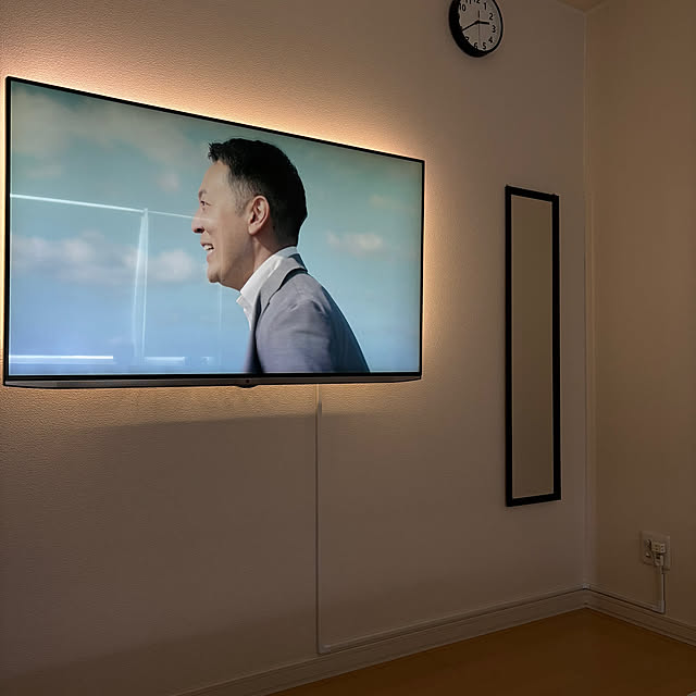 ucfjzsさんの部屋