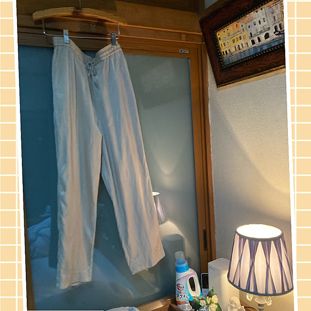mimichankさんの実例写真