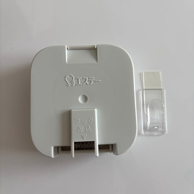 akrkr412112さんの実例写真