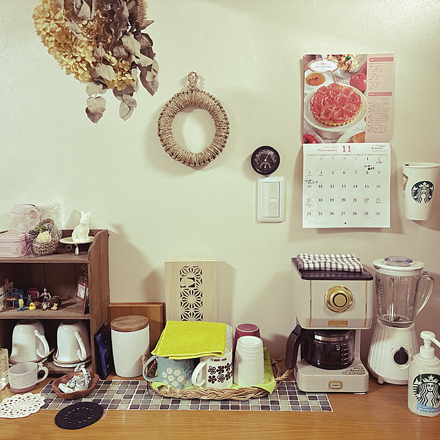 maryunanamamaさんの実例写真