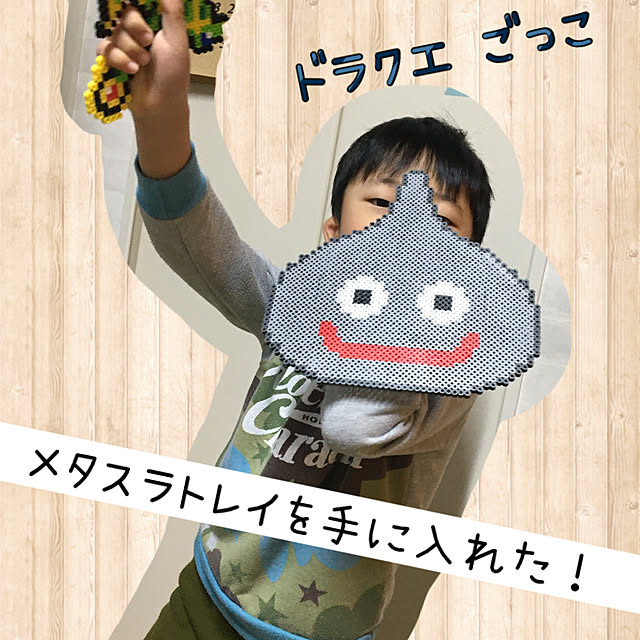 tobbyさんの実例写真