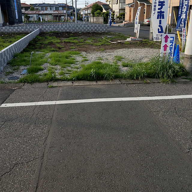 実例写真