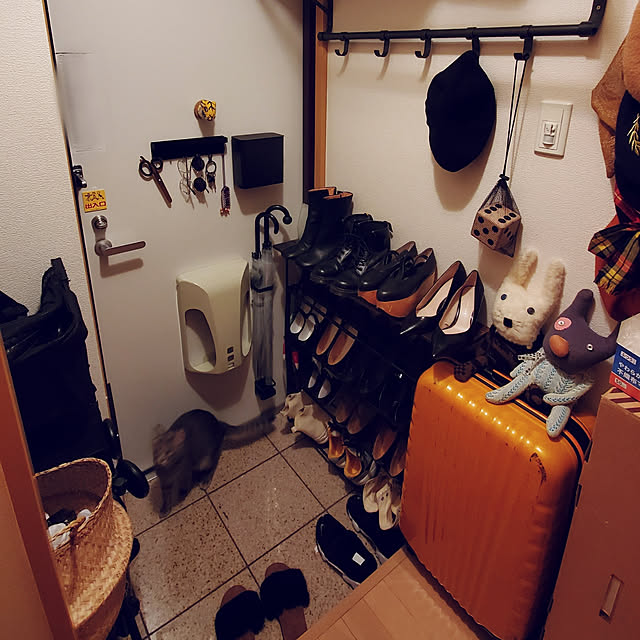 amyさんの実例写真