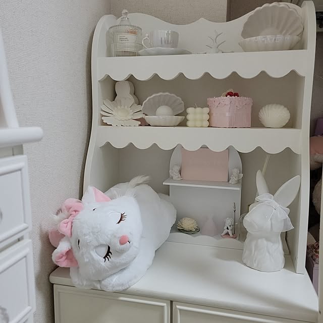 ANTENNAさんの実例写真