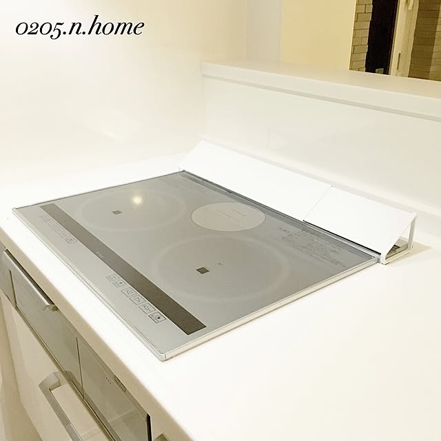 0205.n.homeさんの実例写真