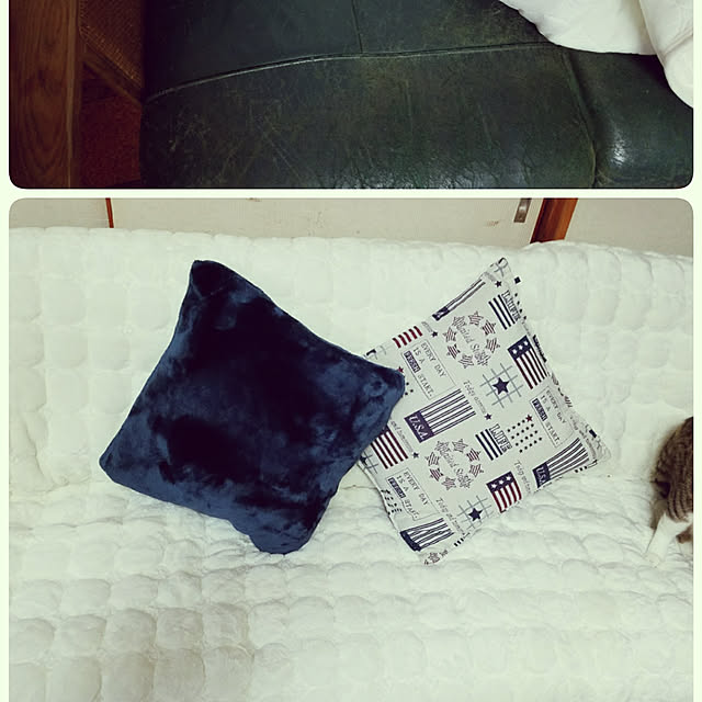 chikobooさんの実例写真