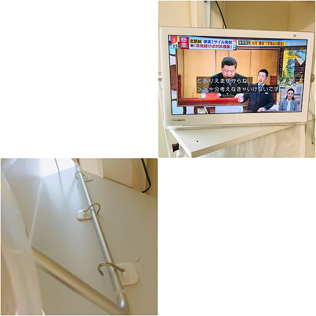 Nanaさんの実例写真