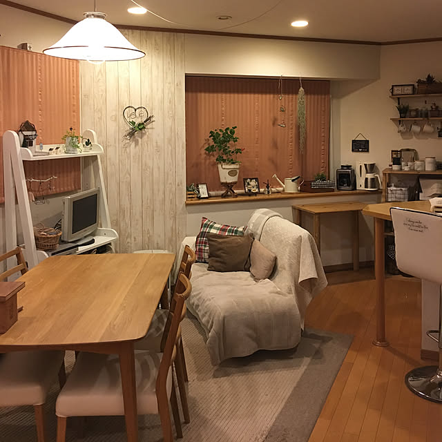 HIRAMEさんの実例写真