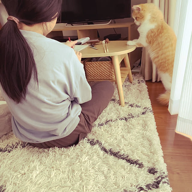 junさんの部屋