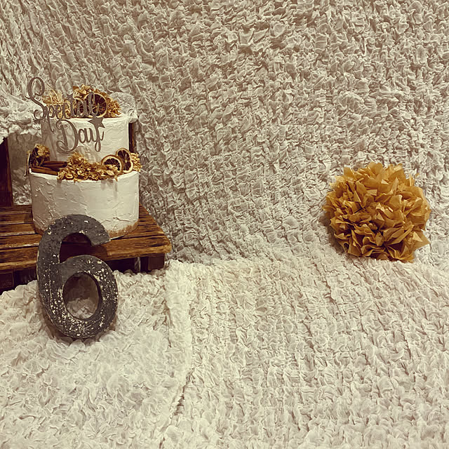 uhaさんの実例写真