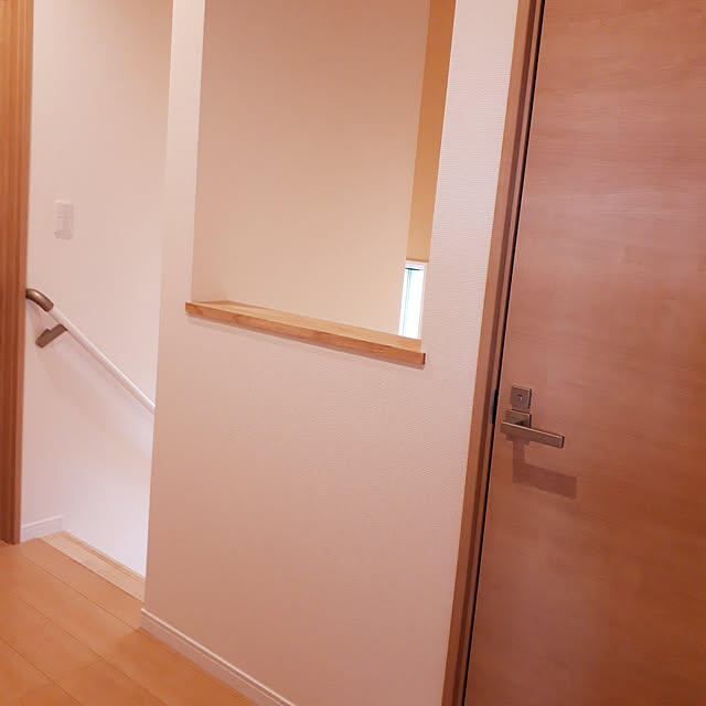 maro38さんの実例写真