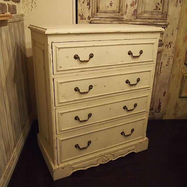 Louisa_Interiorsさんの実例写真