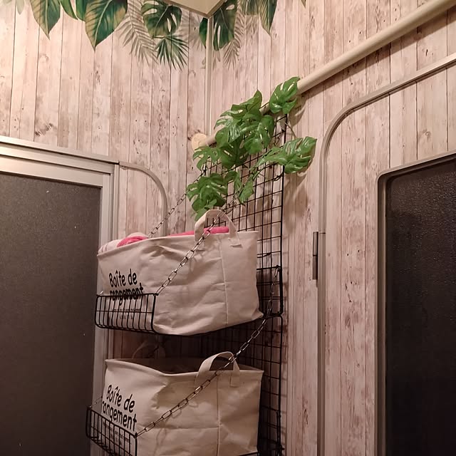 runaさんの部屋