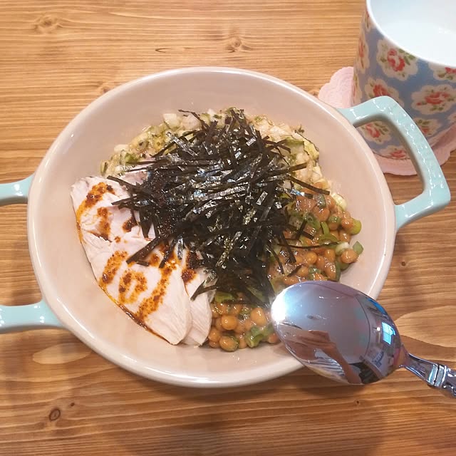 mottyanさんの実例写真
