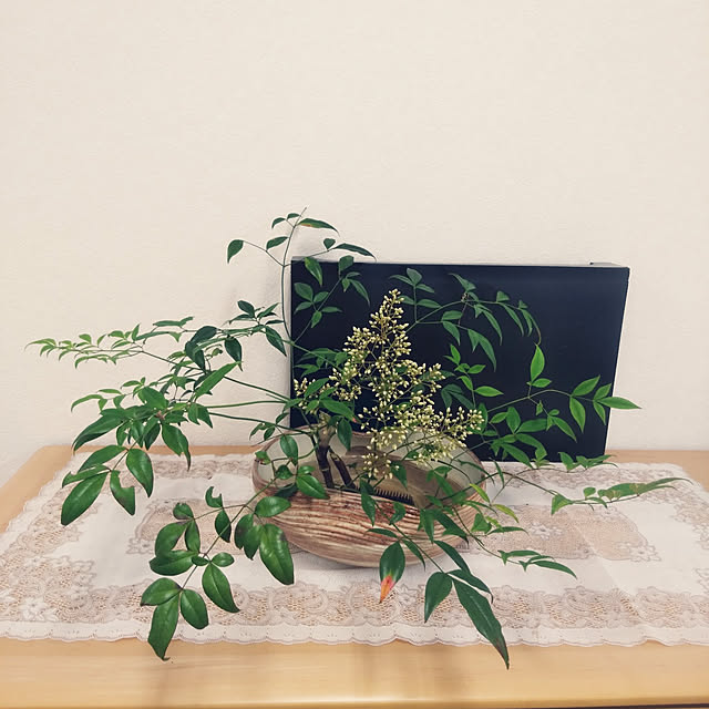 Green-appleさんの実例写真