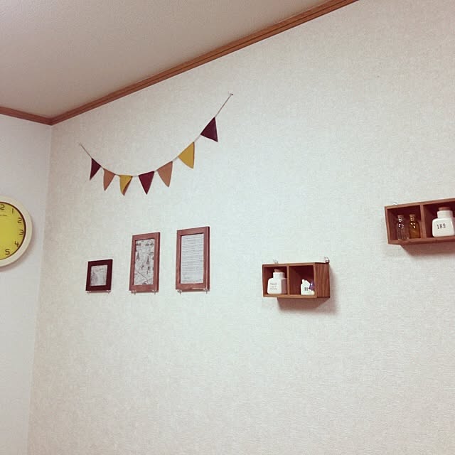 airiさんの実例写真
