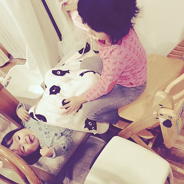 teikoさんの実例写真