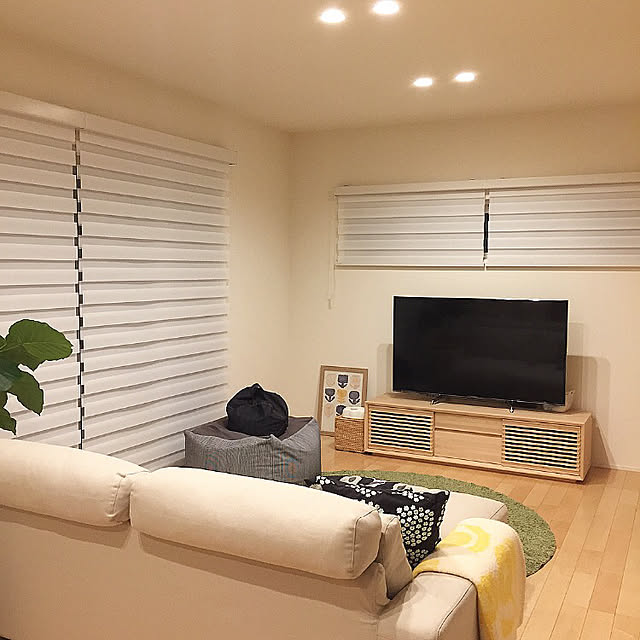 yuka.homeさんの実例写真