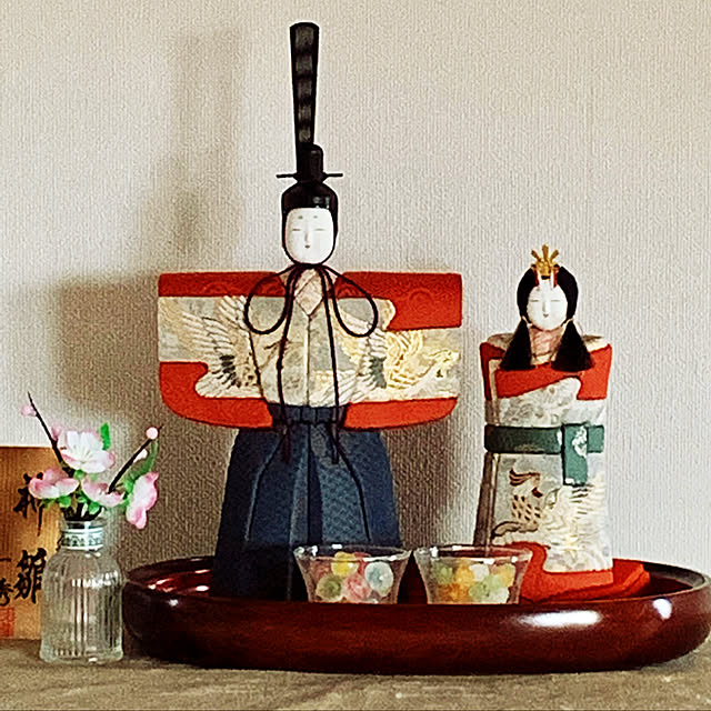 minao910さんの実例写真