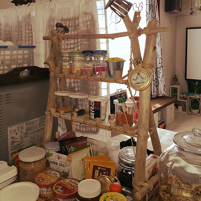 umiさんの実例写真