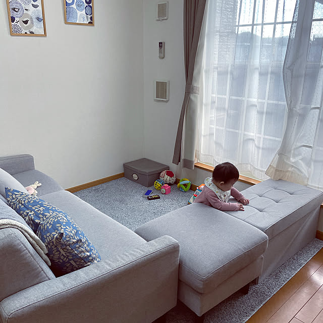 minikelさんの実例写真