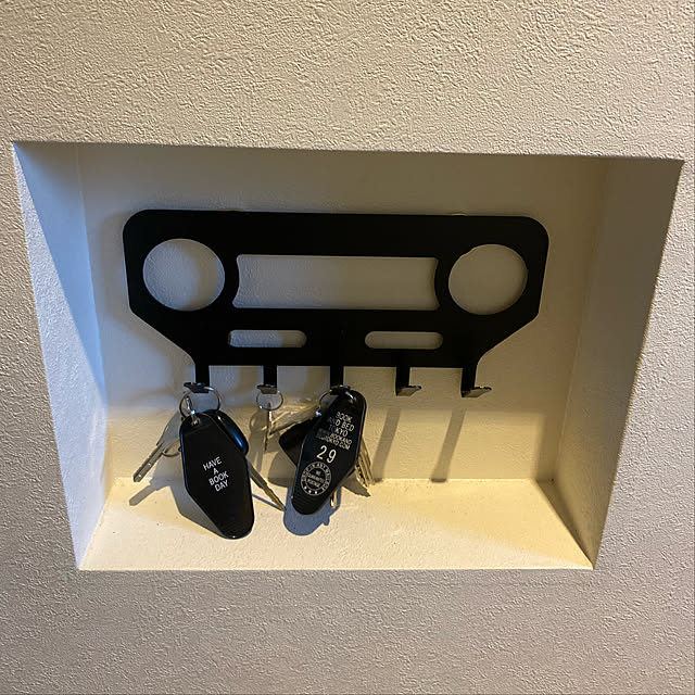 s.hy_homeさんの実例写真
