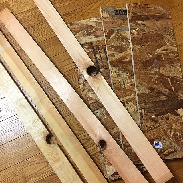 aym0418さんの実例写真